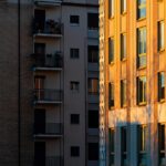 Grafico sull'abbattimento ISEE 2026 per immobili in usufrutto, con dati e percentuali.