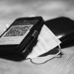 Immagine che illustra i requisiti per richiedere l'esenzione dal ticket sanitario nel 2026.