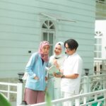 Immagine informativa sull'esenzione IMU prima casa 2026, scadenza di maggio.