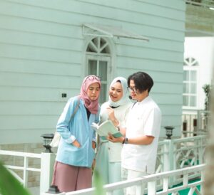 IMU prima casa 2026: chi può chiedere l'esenzione totale entro maggio