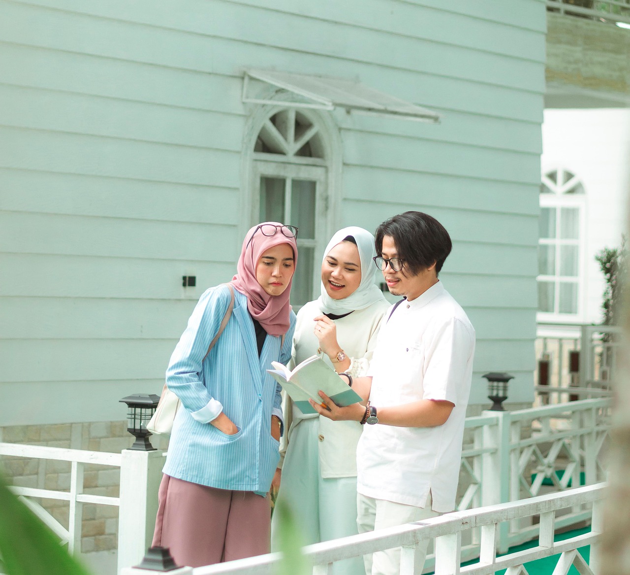 Immagine informativa sull'esenzione IMU prima casa 2026, scadenza di maggio.