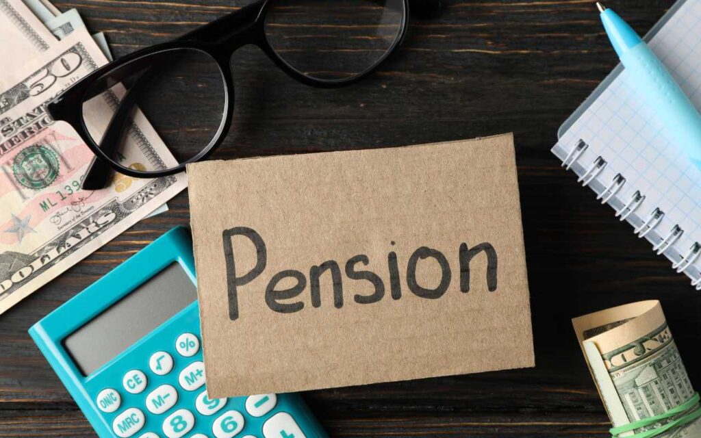 Pensioni 2025: controlla ora se rientri tra quelli che riceveranno l’aumento più alto