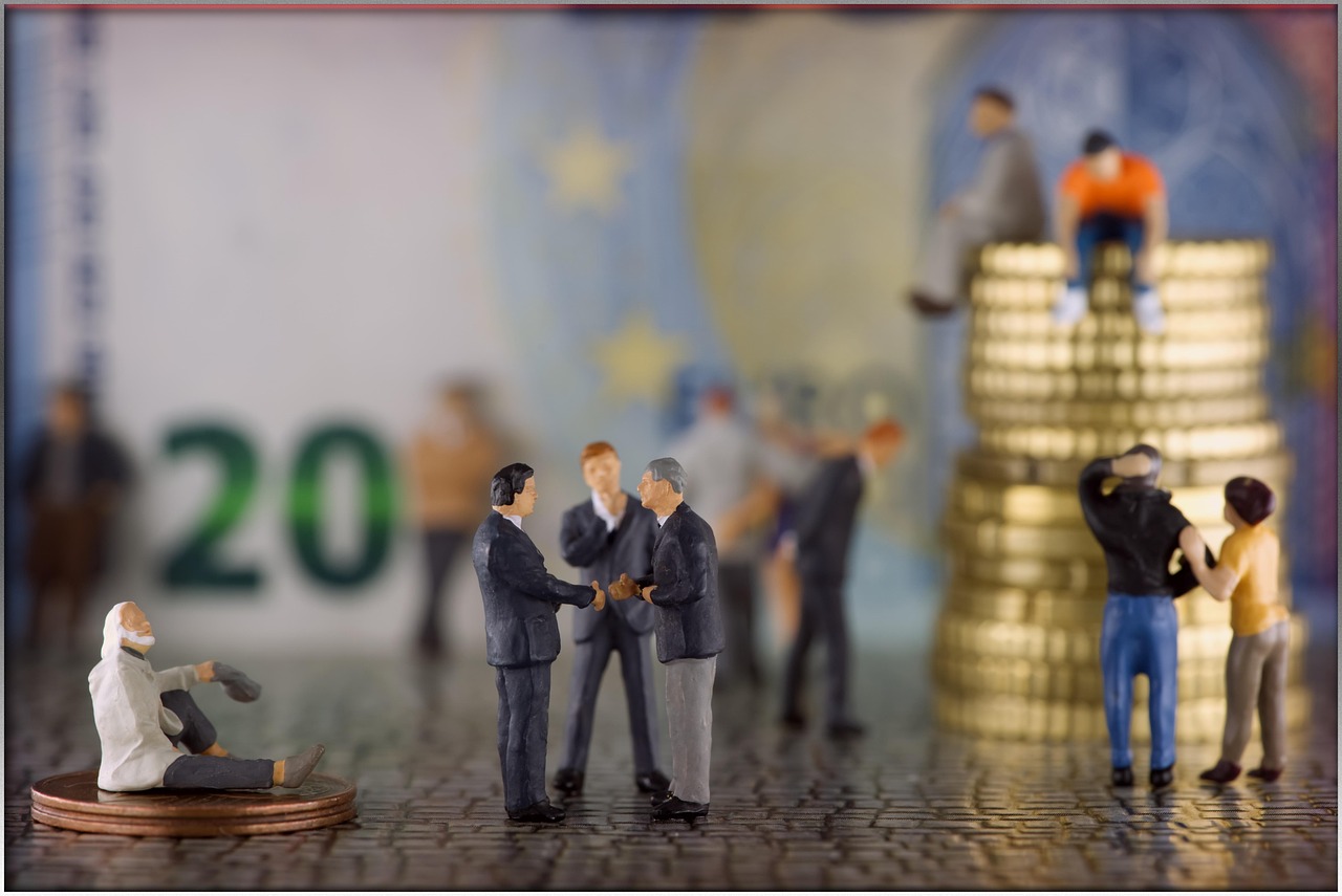 Grafico che illustra l'aumento della pensione minima previsto per luglio 2026.