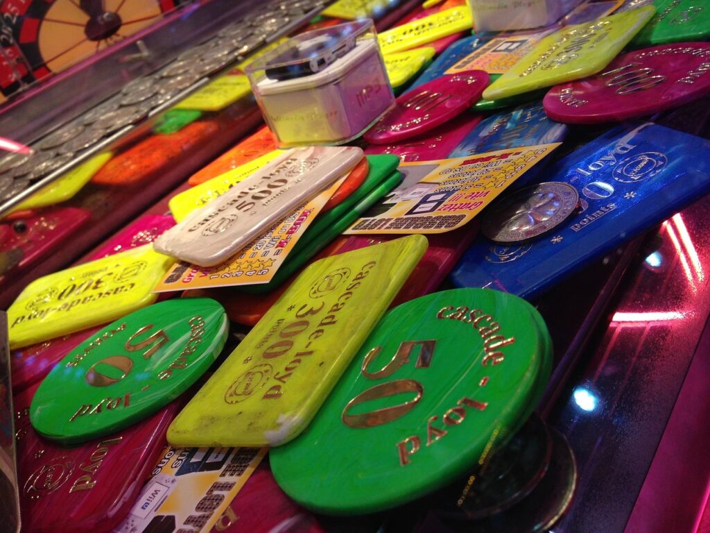 Trucco per vincere sempre ai gratta e vinci: ecco come funziona