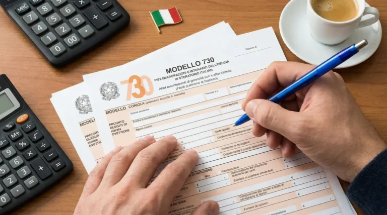 Detrazioni fiscali per spese mediche: cosa cambia per i pensionati over 60 nel 2026