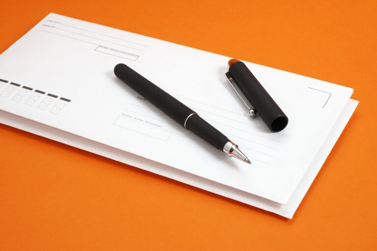 Limite prelievi: il metodo che pochi conoscono per evitare controlli